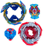 Beyblade Beybattle Brave Valkyrie S5