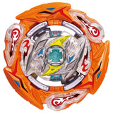Beyblade Beybattle Glide Ragnaruk S5