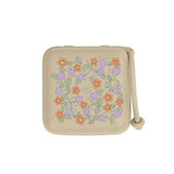 BIBS x Liberty Pacifier box Strawberries and Cream Vanilla
