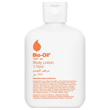 Bio-Oil Body Lotion - 175ml