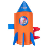 Blippi Rocket Ship Playset