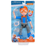 Blippi Talking Feature Figure -9inch