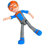 Blippi Talking Feature Figure -9inch