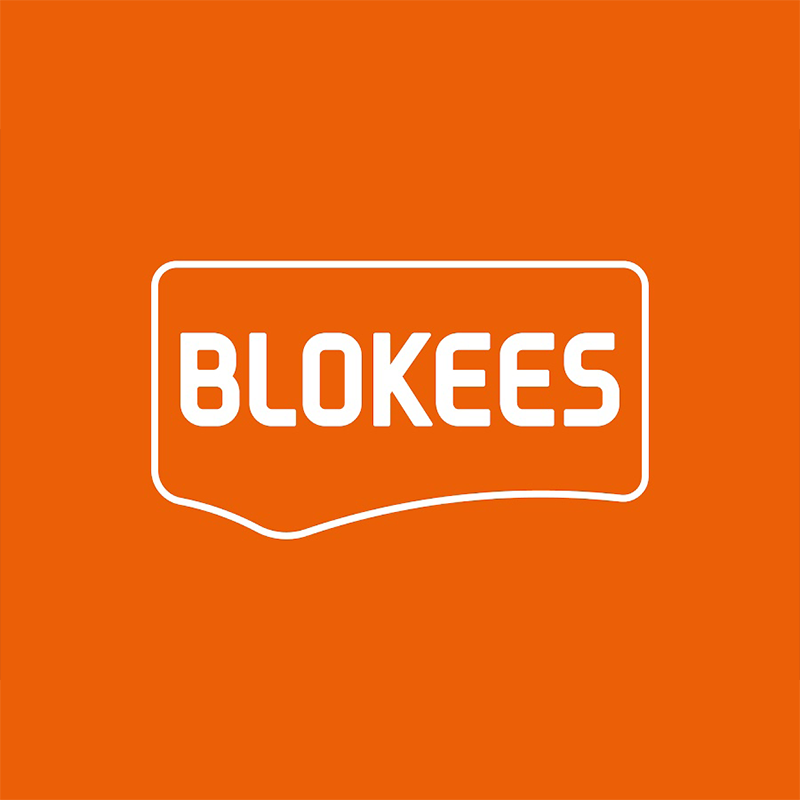 Brand Logo