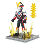 Blokees Figures Ultraman Shining Version - Link The Ground