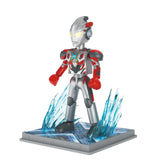 Blokees Figures Ultraman Shining Version - Link The Ground
