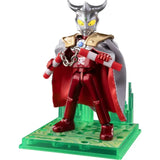 Blokees Figures Ultraman Shining Version - Phoenix Brave