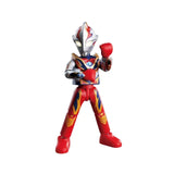 Blokees Figures Ultraman Shining Version - Phoenix Brave