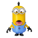 Blokees Figures Minions preCool - Kevin the Jelly Taster
