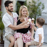 Boba Bliss Baby Carrier - Black