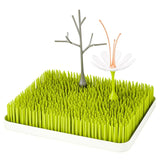 Boon Lawn & Twig & Stem Drying Rack Bundle