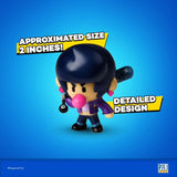 brawl-stars-figures-deluxe-box-with-2-hidden-characters-8pcs-style-may-vary-4