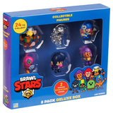 brawl-stars-figures-deluxe-box-with-2-hidden-characters-8pcs-style-may-vary-1