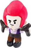 brawl-stars-plush-6inch-1pc-assorted-3