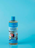 Childs Farm Bubble Bath - Organic Rasberry - 500ml