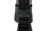 Boba Buddy Toddler Side Sling Baby Carrier - Grey