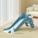 Lovely Baby - Blue Slide