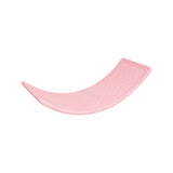 Lovely Baby Balance Board - Pink