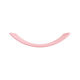 Lovely Baby Balance Board - Pink