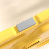 Lovely Baby Kids Playpen with Basketball Hoop - 13pcs