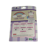 Stem Baby Care Tools