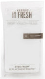 Prince Lionheart Everfresh Replacement Pillow - White