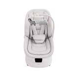 Mastela Deluxe Multi-Motion Baby Cradle - White