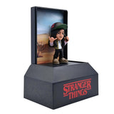 stranger-things-blind-bag-1pc-assorted-color-and-style-may-vary-4