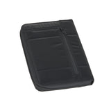 Lassig Document Pouch - Black