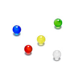 cuboro-marbles-original-cuboro-balls-1