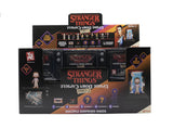 stranger-things-upside-down-capsules-w2-4
