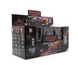 stranger-things-upside-down-capsules-w2-2