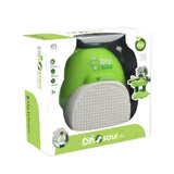 Stem 3-In-1 Kitchen Set 36Pcs - Dinosaur