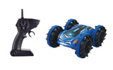 Power Joy Demoz Remote Control Aquacruiserz 2.4G