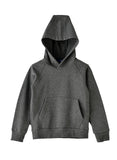 Jam Boys Basic Pullover Hoodie