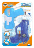 power-joy-water-shooterz-2-in-1-compact-water-gun-11cm-pack-of-2-1