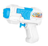 power-joy-water-shooterz-2-in-1-compact-water-gun-11cm-pack-of-2-3