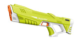 Power Joy Watershooterz Gun Thunderstorm3 (Color May Vary)