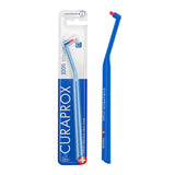 Curaprox CS 1006 Single Toothbrush (Age 12+Y)