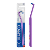 Curaprox CS 1009 Single Toothbrush (Age 12+Y)