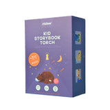 Mideer Kids Storybook Projector - 11Stories
