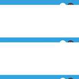 Mideer Alphabet Magnets