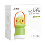 Mideer Kids Story Projector - Automatic