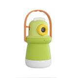 Mideer Kids Story Projector - Automatic