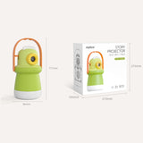 Mideer Kids Story Projector - Automatic