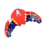 Chamyea Toys Underwater Glider - Adjustable Wings