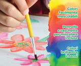 crayola-watercolour-paint-set-2