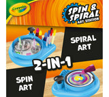 crayola-spin-spiral-art-station-coloring-kit-3