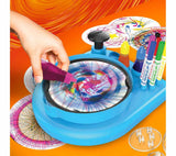 crayola-spin-spiral-art-station-coloring-kit-4