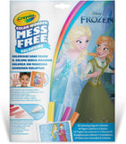 crayola-color-wonder-mess-free-colouring-set-disney-frozen-22-pcs-1